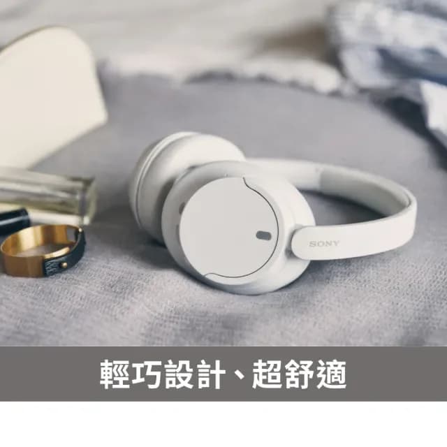 item-3