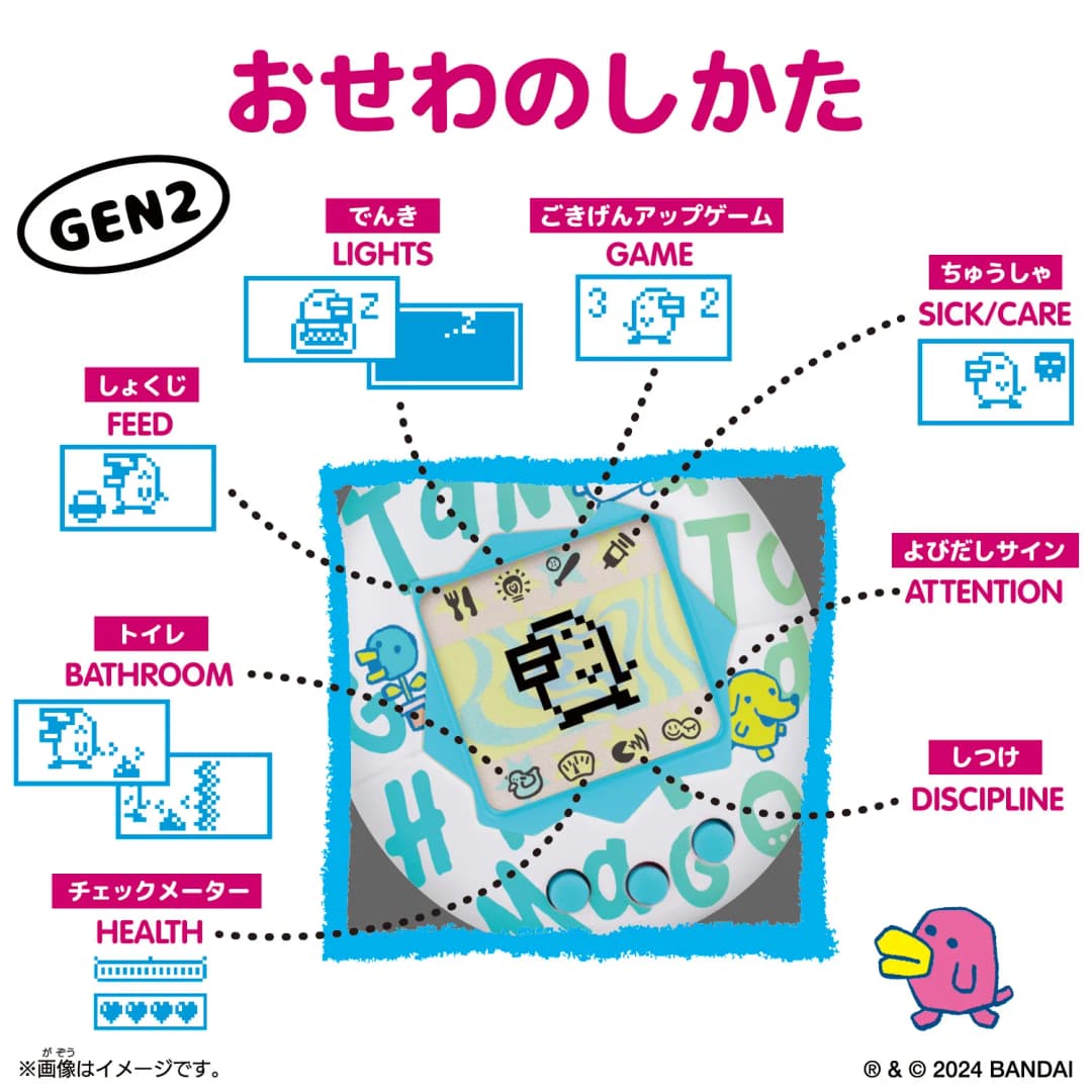 item-2