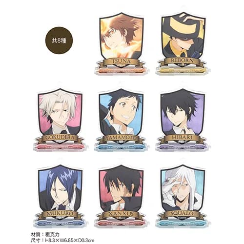 item-2