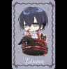 item-thumb-5