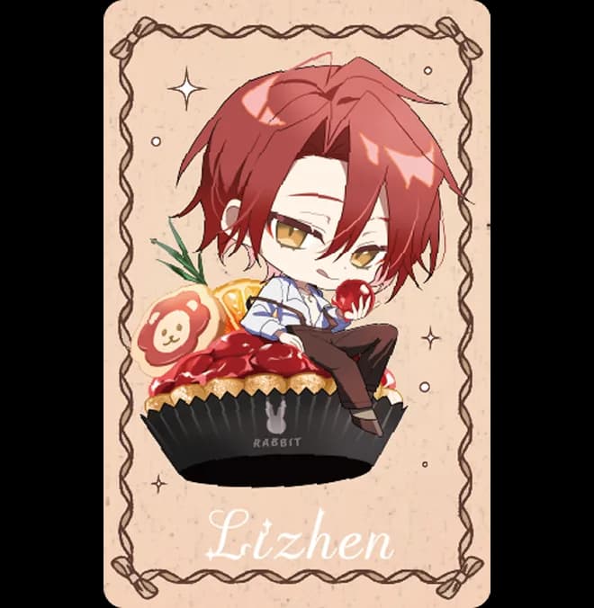 item-4