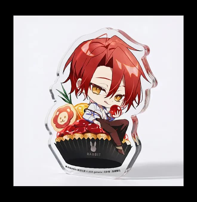 item-2