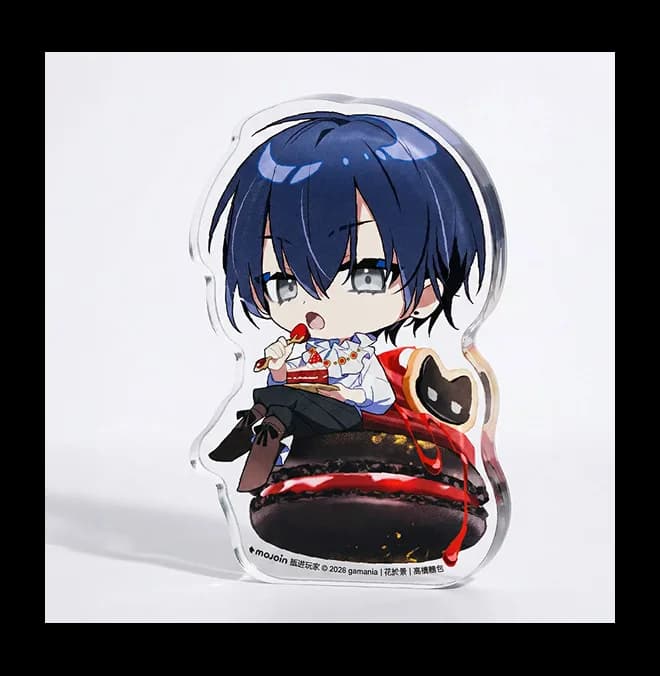 item-3