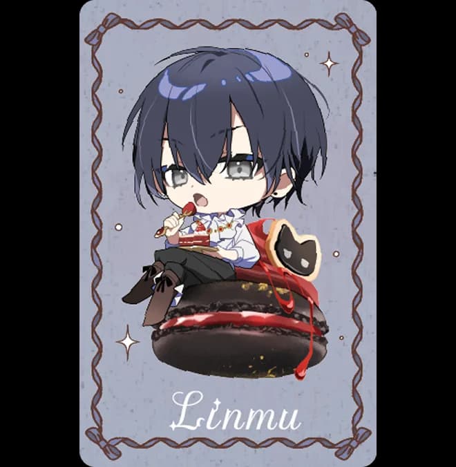 item-5