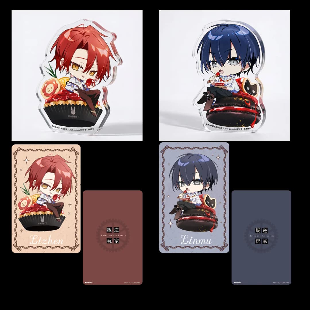 item-1